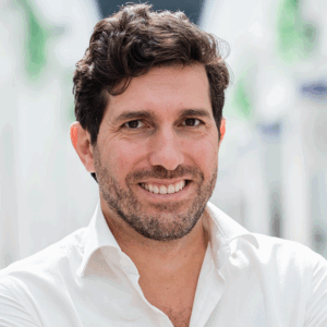 Dr. Enrico Natalizio