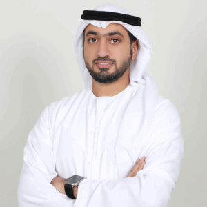 د. حمد عبدالله المطيري