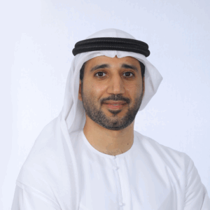 Dr. Mohamed Alloghani